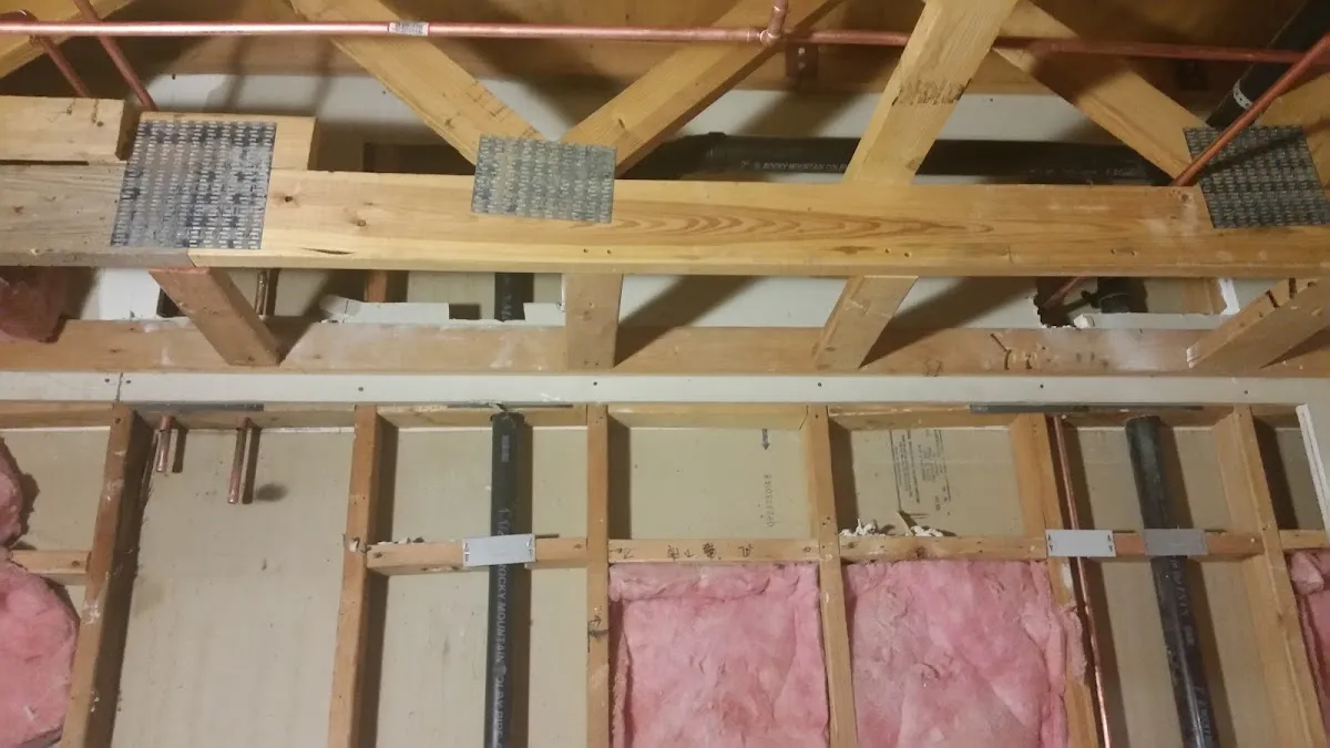 Toilet Repair in Hueytown, AL